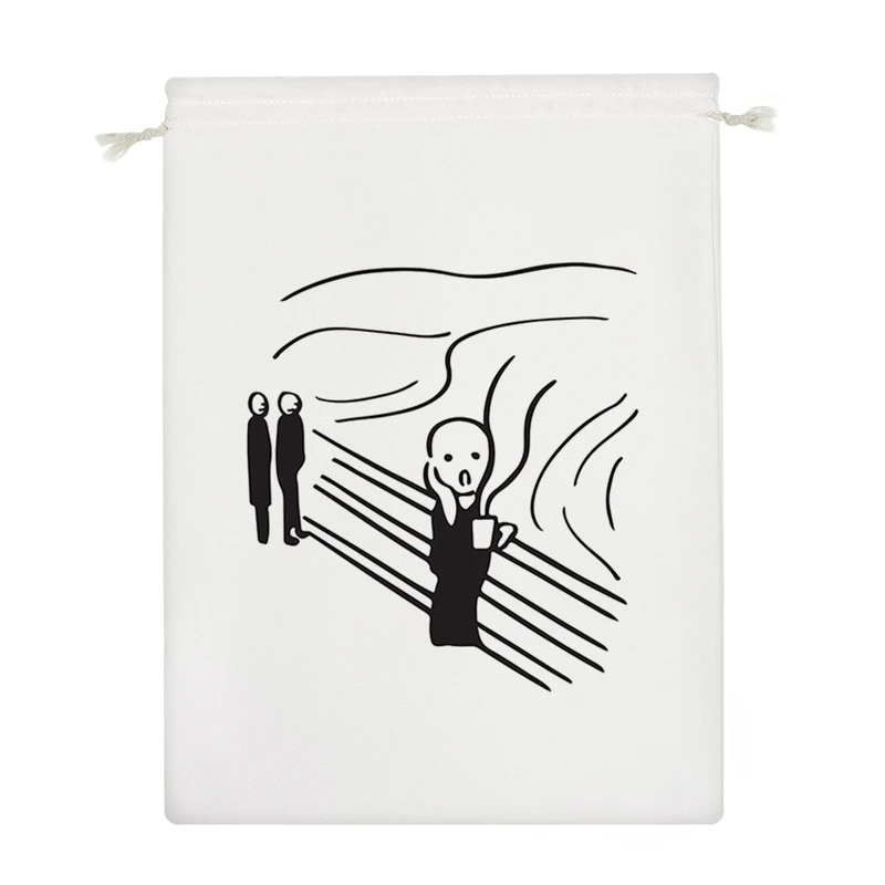 نظم دهنده خندالو مدل جیغ کد 9149