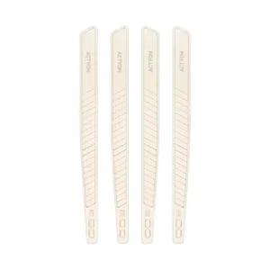 MAHOOT EDGE-W Door Protector for SSANGYONG ACTYON