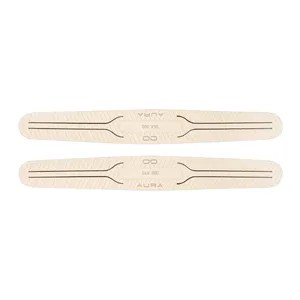 MAHOOT AURA-W Bumper Protector for MERCEDES BENZ GLK 300