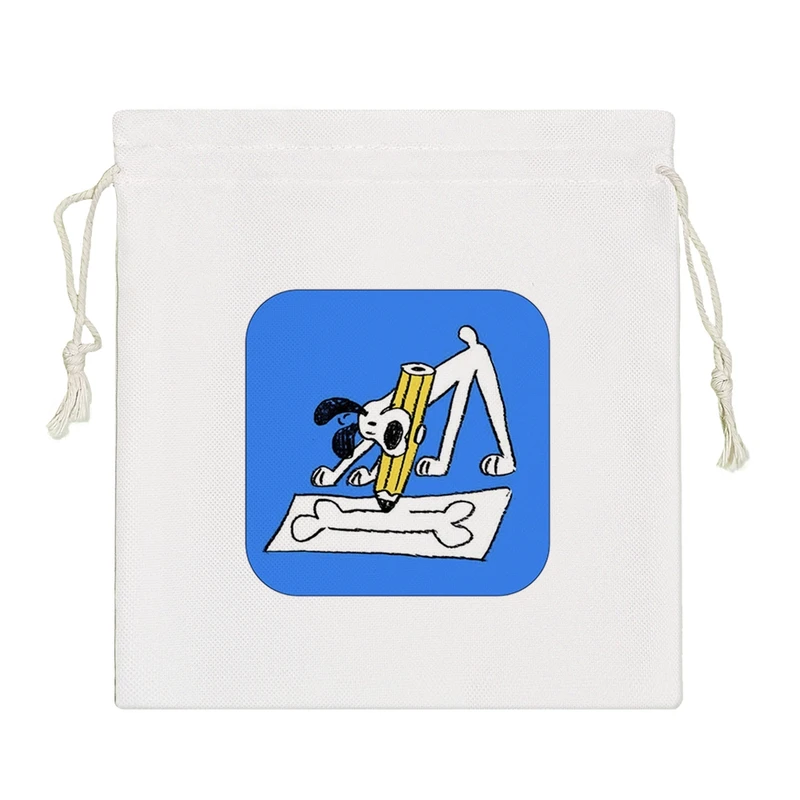 نظم دهنده خندالو مدل سگ نقاش کد 9114-S