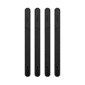 MAHOOT AURA-B Door Protector for BMW 6-SERIES