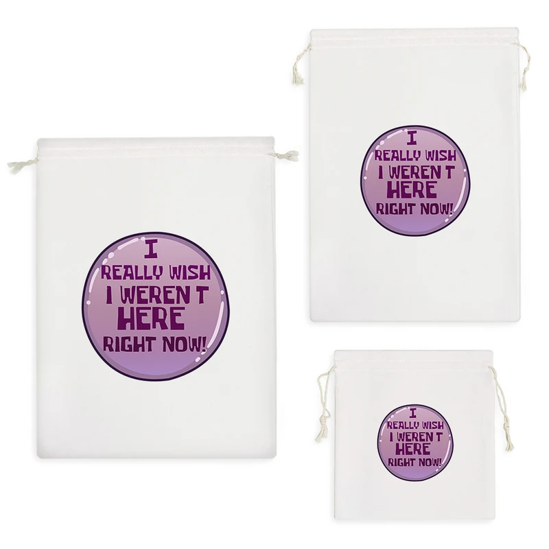 نظم دهنده خندالو مدل باب اسفنجی کد H1404 مجموعه 3 عددی