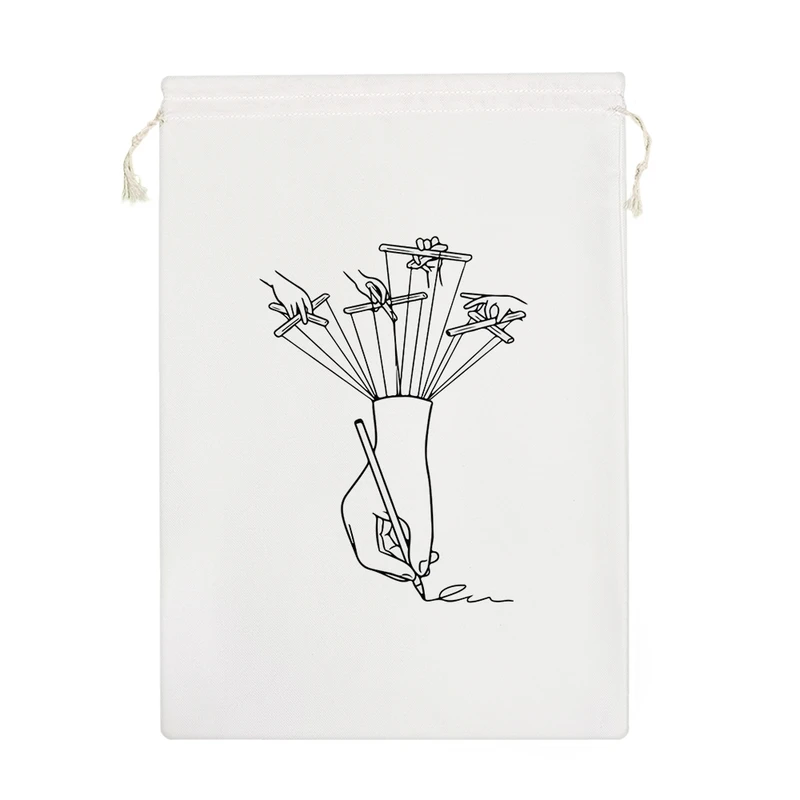 نظم دهنده خندالو مدل کنترل کد 6828-M