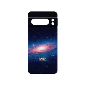 MAHOOT Universe_by_NASA_4 Cover Sticker for Google Pixel 8 Pro