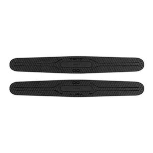 MAHOOT AURA-B Bumper Protector for TOYOTA LEVIN