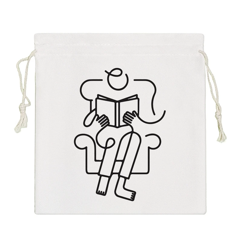 نظم دهنده خندالو مدل کتابخوانی کد 6631-S