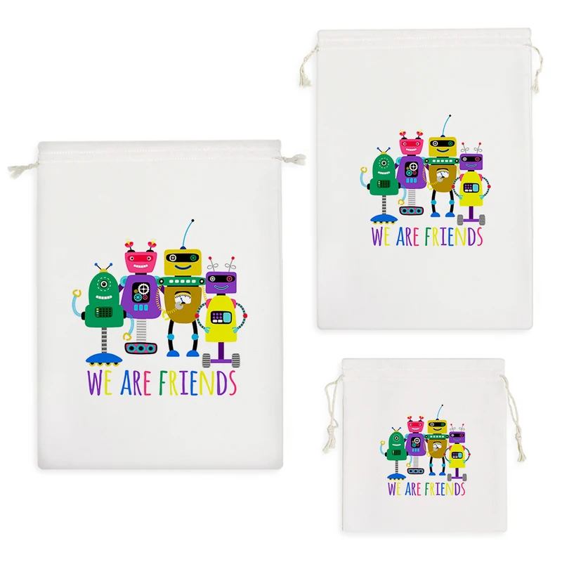 نظم دهنده خندالو مدل دوستی کد 1820 مجموعه 3 عددی