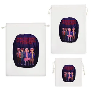 نظم دهنده خندالو مدل سریال استرنجر تینگز کد 821 مجموعه 3 عددی