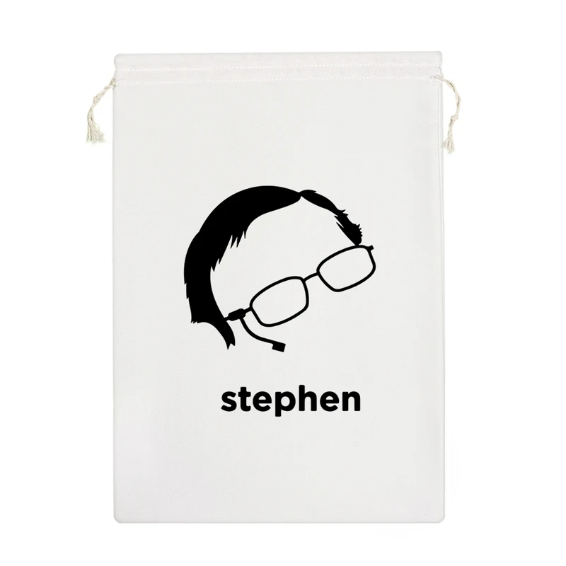 نظم دهنده خندالو مدل هاوکینگ کد 7702-M