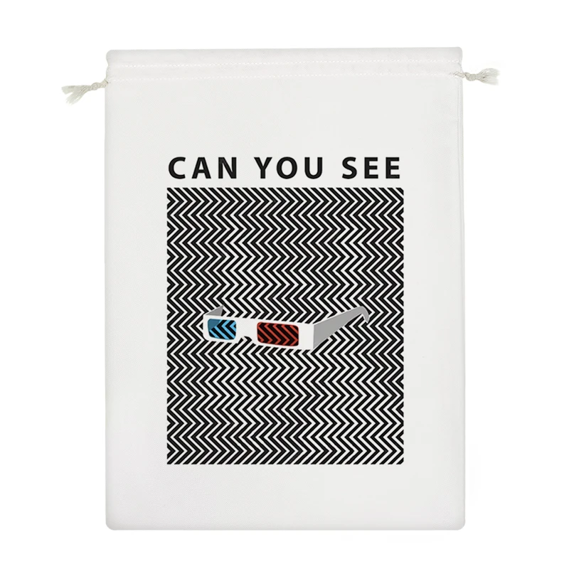 نظم دهنده خندالو مدل سگ Dog کد H333