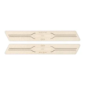 MAHOOT RAZR-W Bumper Protector for MERCEDES BENZ E350