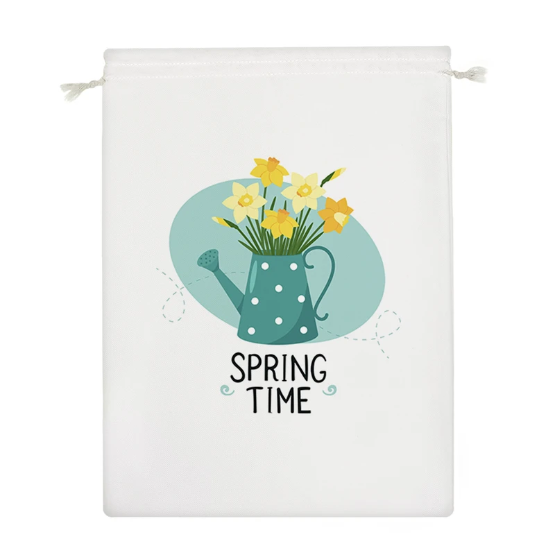 نظم دهنده خندالو مدل Spring Time کد H1354