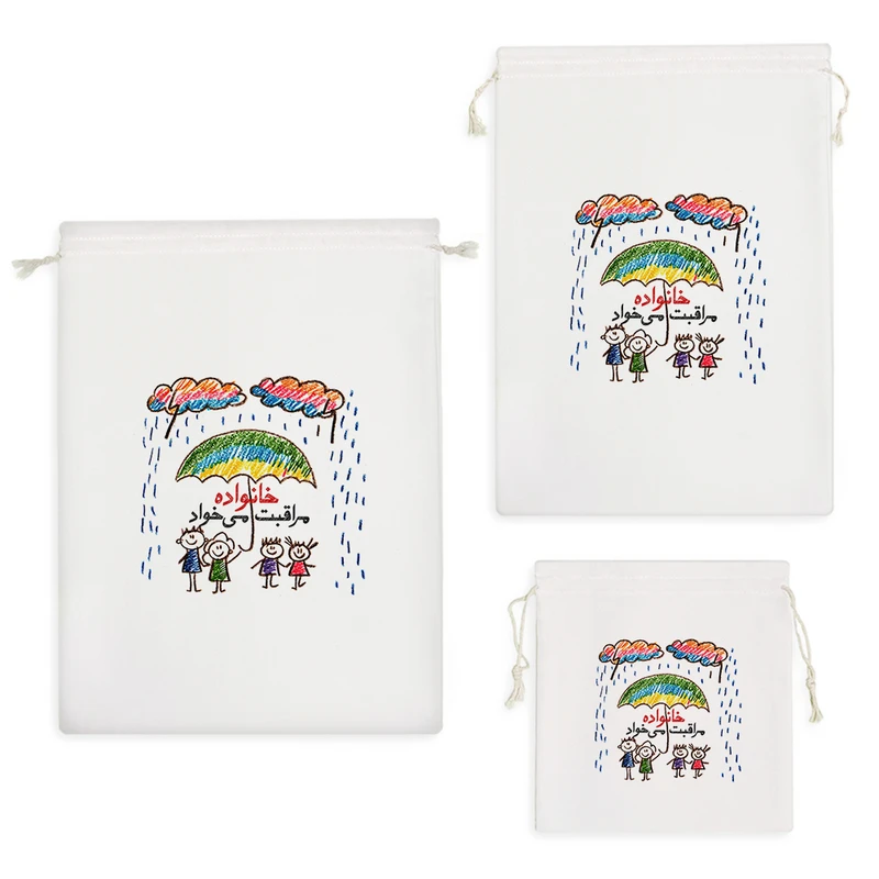 نظم دهنده خندالو مدل خانواده مراقبت میخواهد کد 194 مجموعه 3 عددی