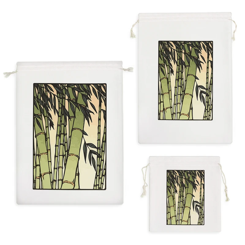 نظم دهنده خندالو مدل نیشکر کد 7514 مجموعه 3 عددی