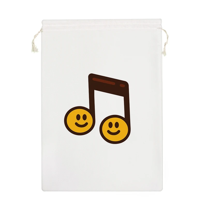 نظم دهنده خندالو مدل موزیک شاد کد 5106-M