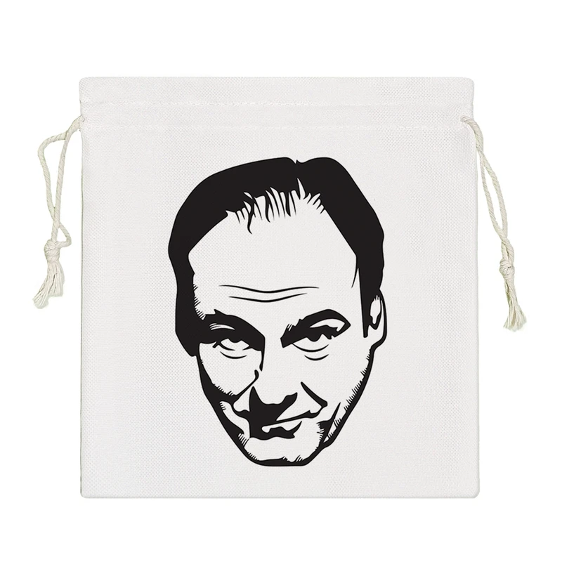 نظم دهنده خندالو مدل تونی سوپرانو کد 7424-S