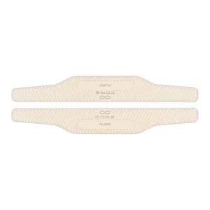 MAHOOT CORE-W Bumper Protector for MITSUBISHI PAJERO