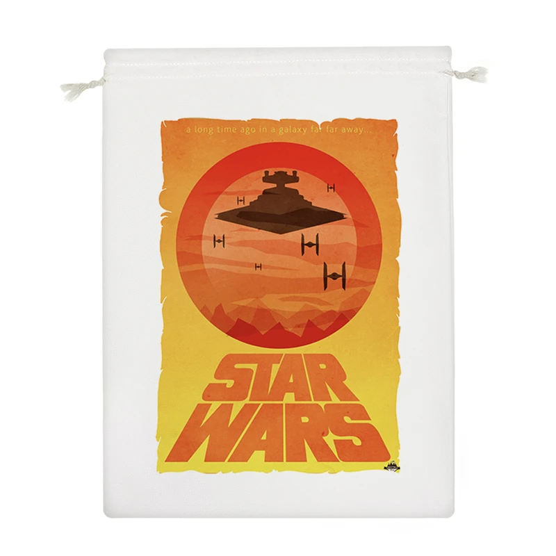 نظم دهنده خندالو مدل جنگ ستارگان Star Wars کد 6117