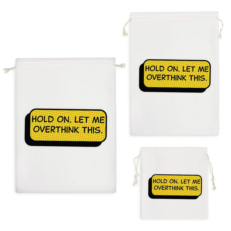 نظم دهنده خندالو مدل اورثینک کد 8774 مجموعه 3 عددی