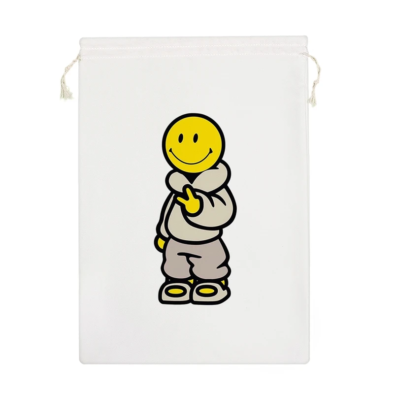 نظم دهنده خندالو مدل شکلک کد 5798-M