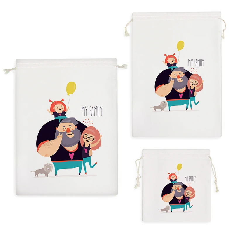 نظم دهنده خندالو مدل خانواده  کد 1879 مجموعه 3 عددی