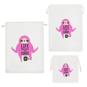 نظم دهنده خندالو مدل زندگی بعد از قهوه شروع می شود کد 1900 مجموعه 3 عددی