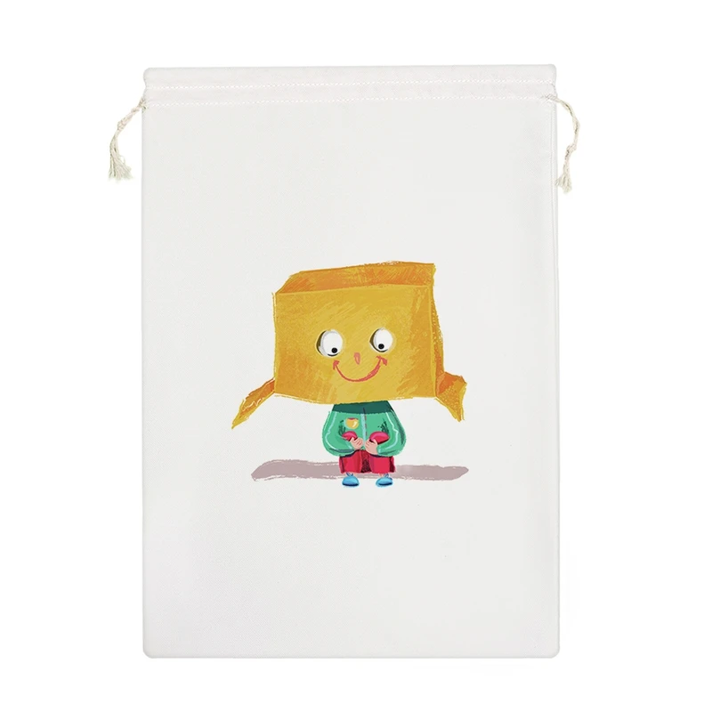 نظم دهنده خندالو مدل دخترانه بامزه کد H1073-M