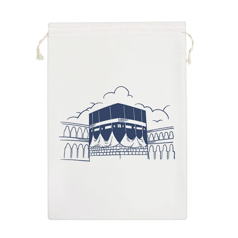 نظم دهنده خندالو کد 3243-M