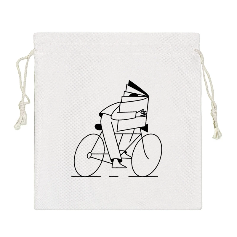 نظم دهنده خندالو مدل دوچرخه کد 5221-S