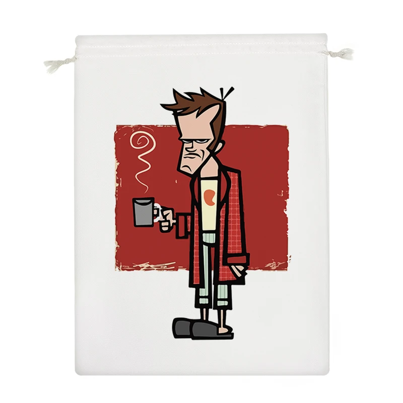 نظم دهنده خندالو مدل قهوه صبحگاهی کد 9597