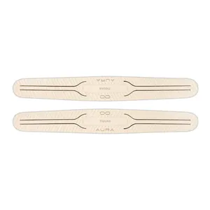 MAHOOT AURA-W Bumper Protector for VOLKSWAGEN TIGUAN