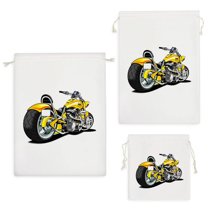 نظم دهنده خندالو مدل موتور کد 6081 مجموعه 3 عددی