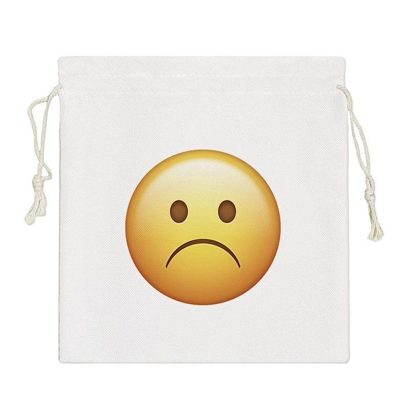 نظم دهنده خندالو مدل ایموجی کد 2248-S