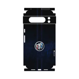 MAHOOT Buick-FullSkin Cover Sticker for Google Pixel 8 Pro