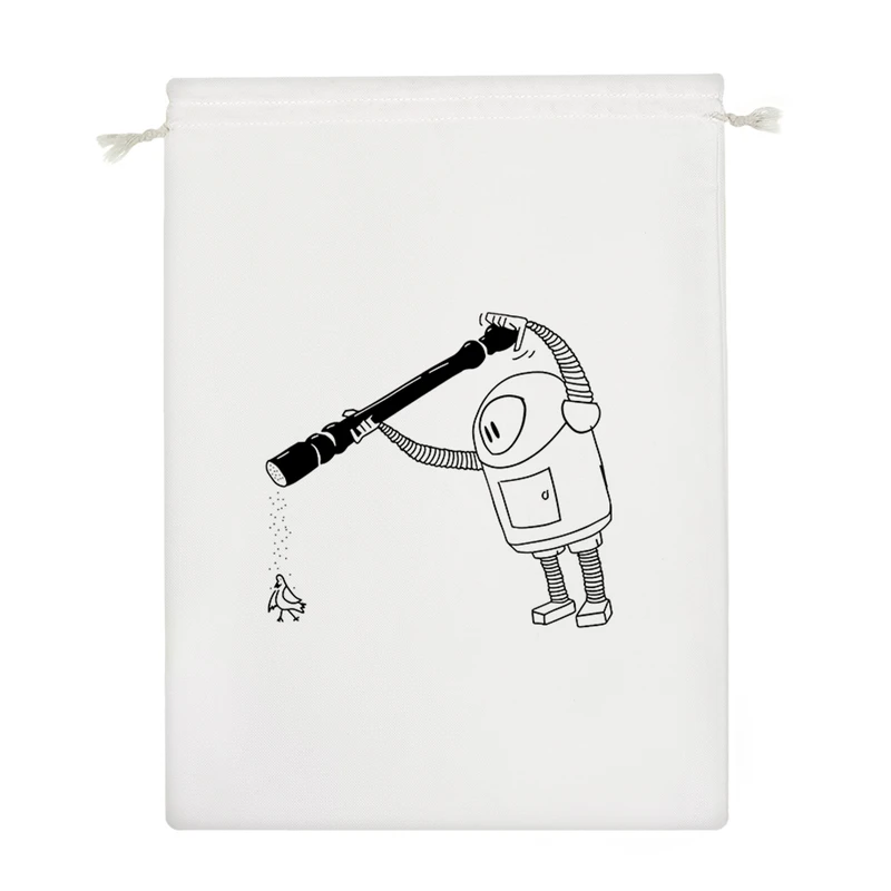 نظم دهنده خندالو مدل ربات کد H1551