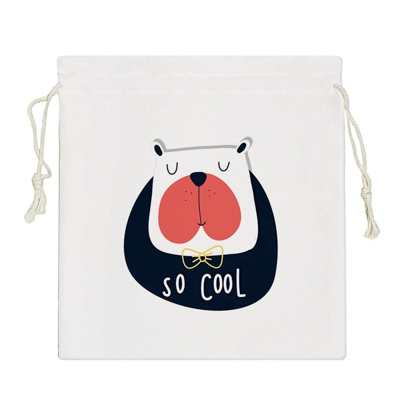 نظم دهنده خندالو مدل سگ کد 1974-S