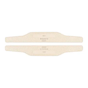 MAHOOT CORE-W Bumper Protector for MERCEDES BENZ C230