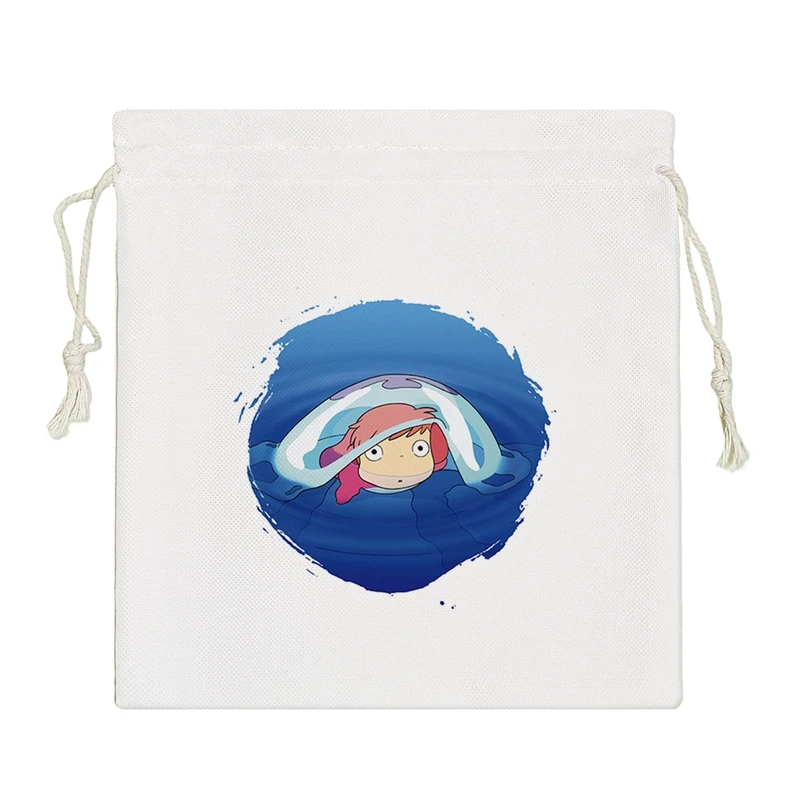 نظم دهنده خندالو مدل پونیو   کد 909-S