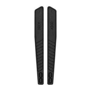 MAHOOT EDGE-B Mirror Protector for MERCEDES BENZ A200