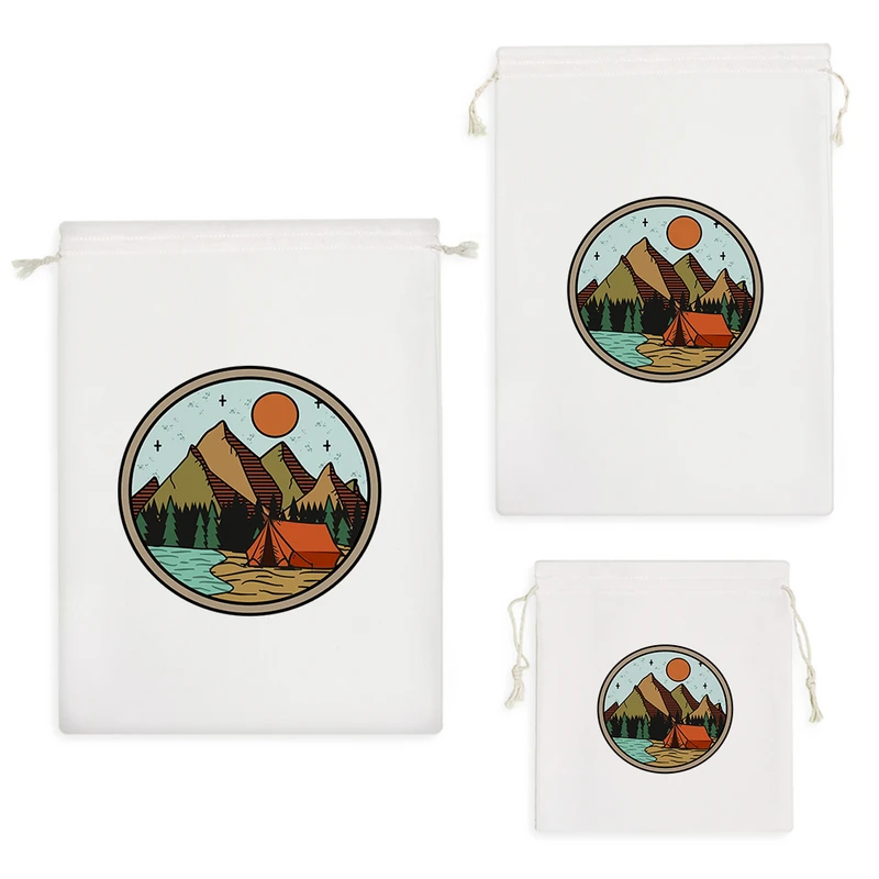 نظم دهنده خندالو مدل طبیعت کد 6130 مجموعه 3 عددی