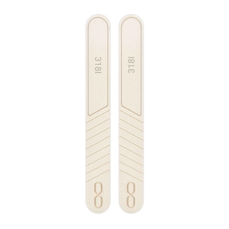 محافظ لبه آینه خودرو ماهوت مدل AURA-W مناسب برای بی ام و 318I مجموعه 2 عددی