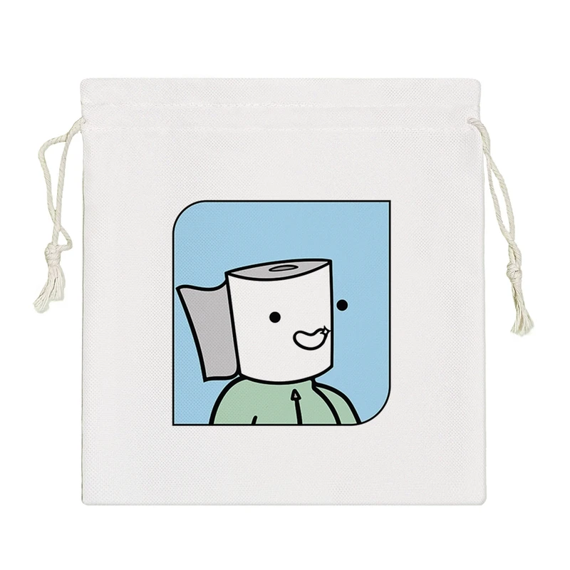 نظم دهنده خندالو مدل دستمال کاغذی کد 9422-S