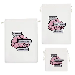 نظم دهنده خندالو مدل مغز باز کد 9423 مجموعه 3 عددی