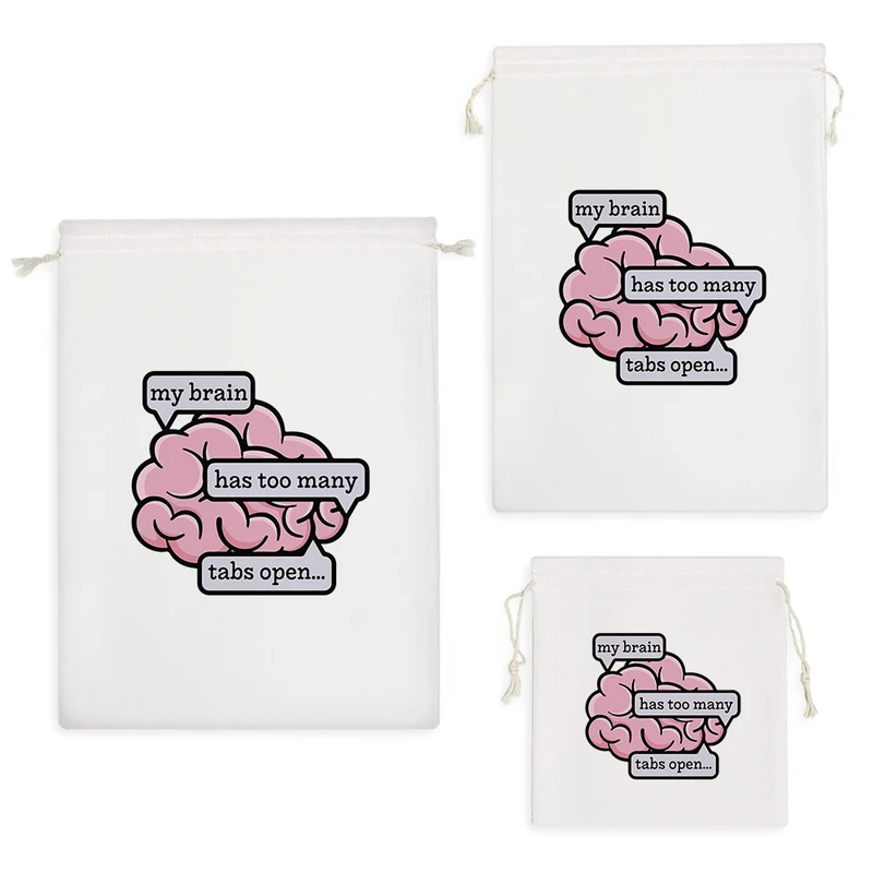 نظم دهنده خندالو مدل مغز باز کد 9423 مجموعه 3 عددی