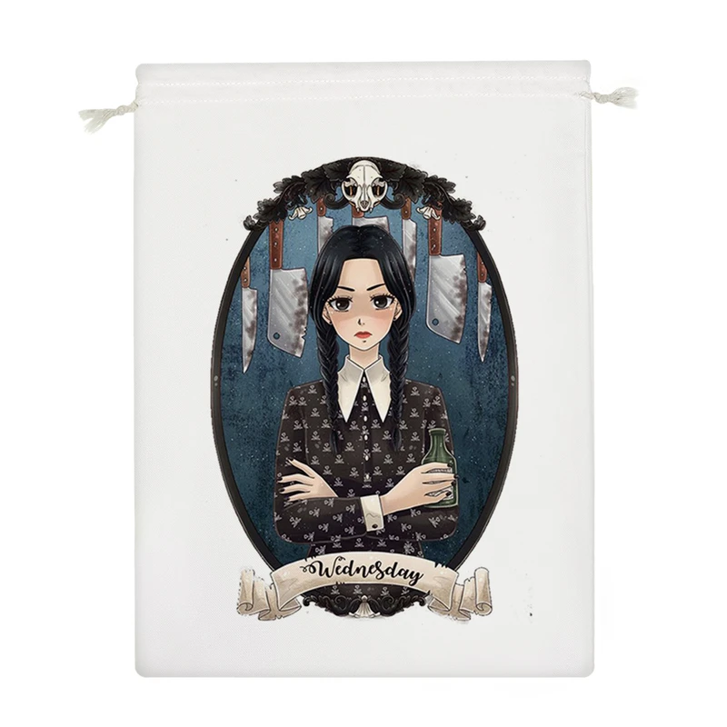 نظم دهنده خندالو مدل سریال ونزدی کد 2067