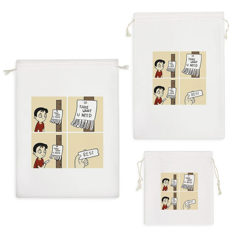 نظم دهنده خندالو مدل فانتزی بامزه کد H279 مجموعه 3 عددی