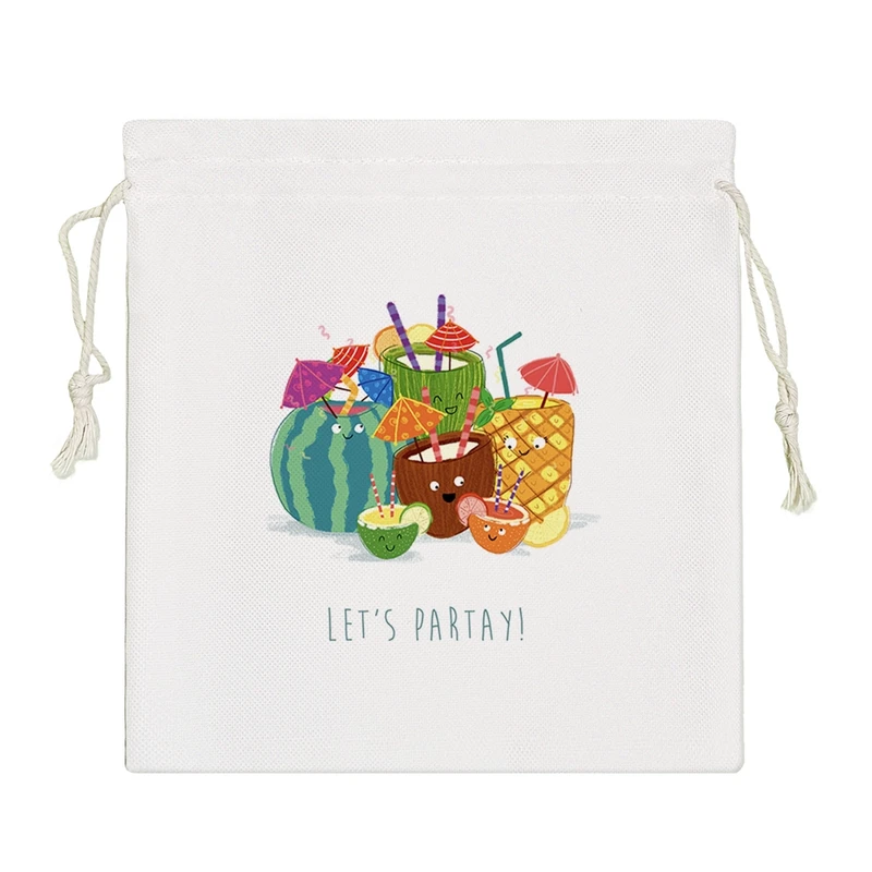 نظم دهنده خندالو مدل تابستان و پارتی کد H1699-S