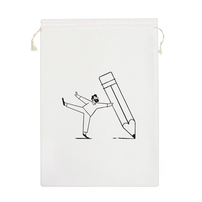 نظم دهنده خندالو مدل مداد کد 8603-M