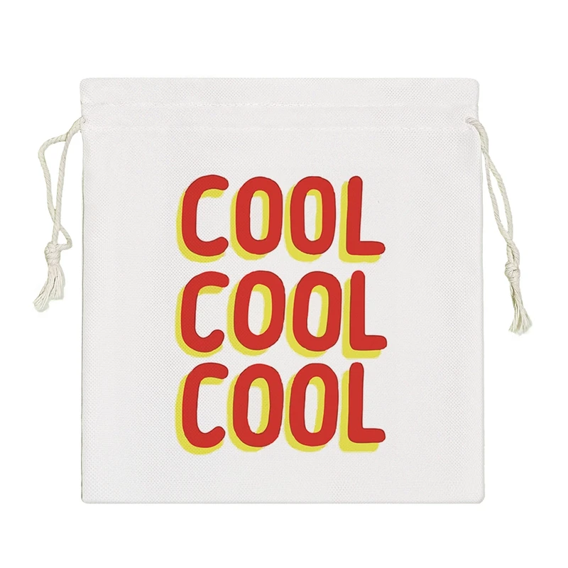 نظم دهنده خندالو مدل خنک خنک کد 9384-S