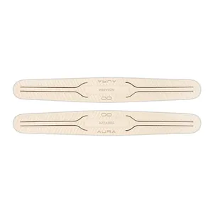 MAHOOT AURA-W Bumper Protector for GEELY AZKARRA